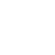 Slavic Cosmetology - Gabinet kosmetyczny w Rybniku logo