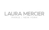 logo firmy kosmetyki Rybnik Laura Mercier