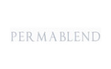 logo firmy kosmetyki Rybnik Permablend