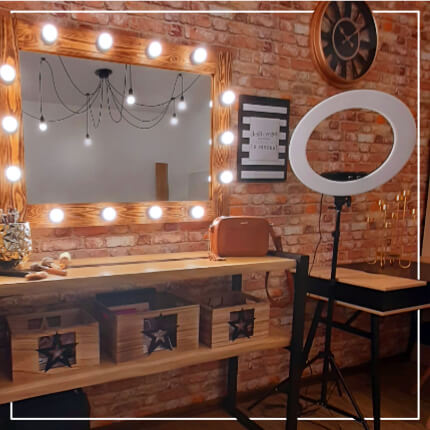 Slavic Cosmetology Rybnik Gabinet Kosmetyczny